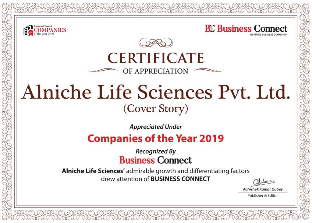 Business Connect - Certificate-1 (1)