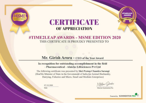 CEO of the Year_page-0001