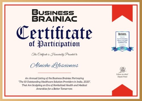 Certificate-Alniche Lifesciences_page-0001 (1)