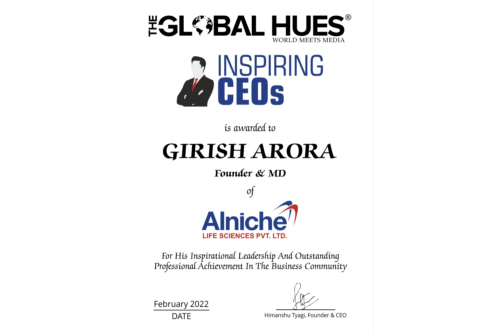 Certificate--Girish-Arora