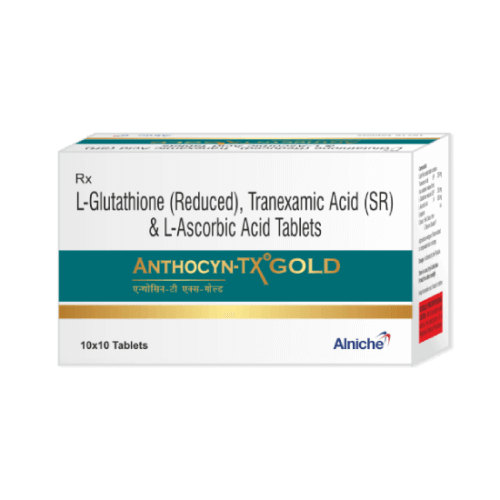 miryeo glutathione white up review Amazon.com: OhayoTYO EX Lumine White Glutathione 700mg, 60 Capsules :  Health & Household