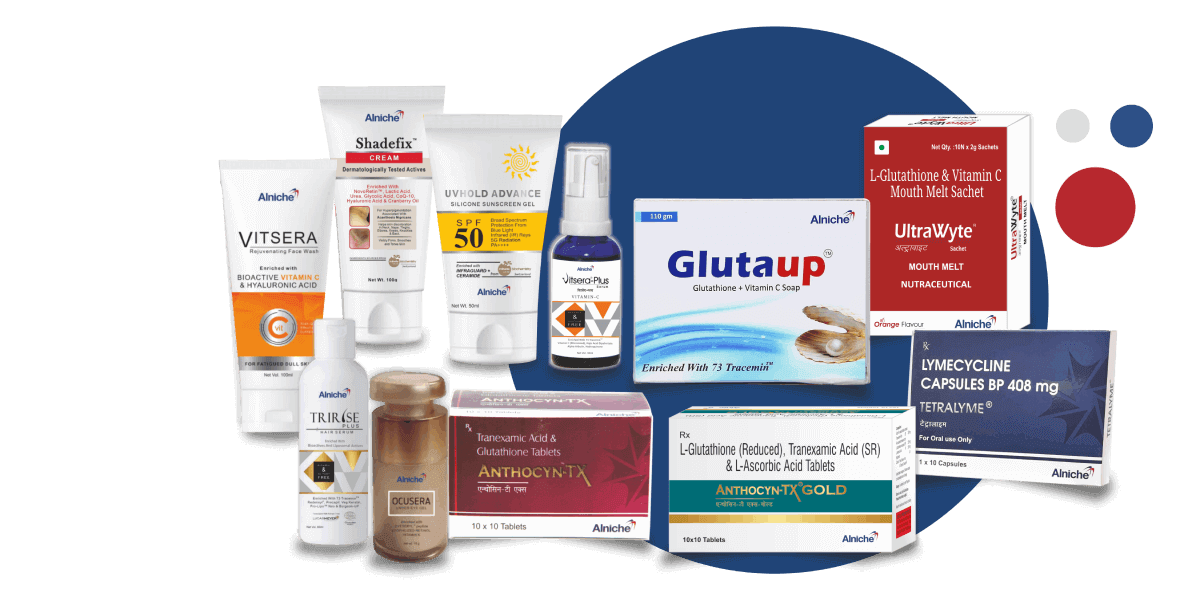 Derma group pack (1)