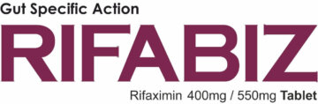 Rifabiz Logo